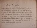 1858-05-28 disegno e prospetto della strada delle Strette-02